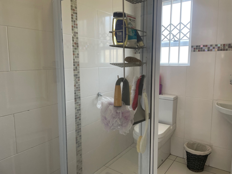 3 Bedroom Property for Sale in Cambridge West Eastern Cape